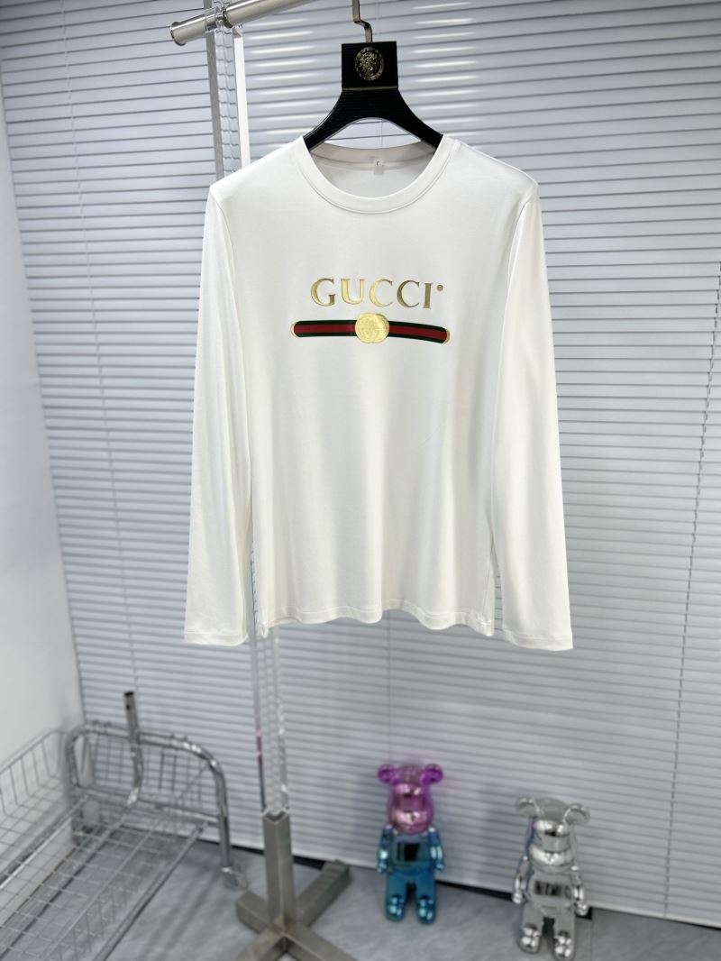 Gucci T-Shirts